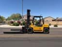 1990 TCM FD70Z7 Image