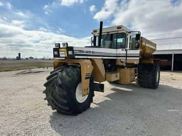 Main image Ag-Chem Terra-Gator 1803
