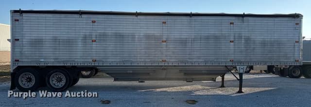 Image of Timpte Super Hopper equipment image 3