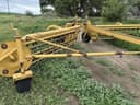 1990 Vermeer R23A Image