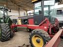 1990 Versatile 4750 Image