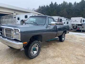 Main image Dodge Ram