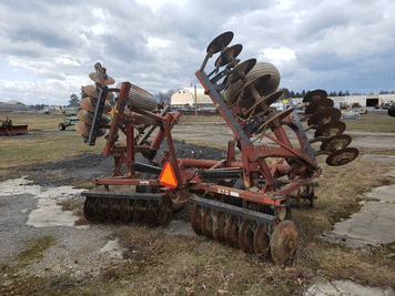 Main image White 273