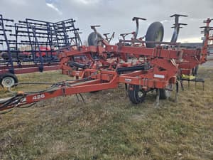 1990 White 426 Image