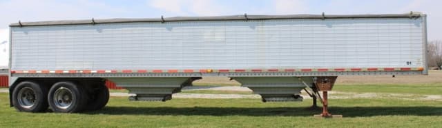 Image of Wilson DWH-200 equipment image 1