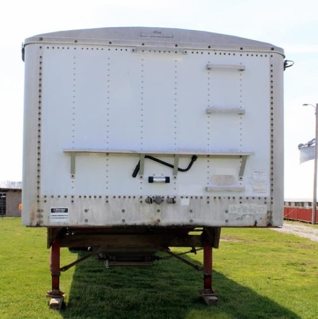 Image of Wilson DWH-200 equipment image 2