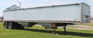 Main image Wilson DWH-200