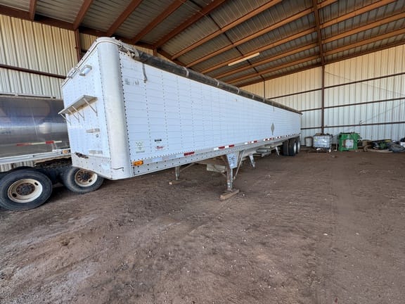 Main image Wilson DWH-200