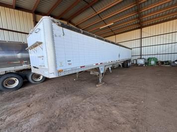 Main image Wilson DWH-200