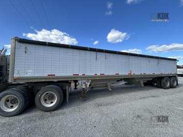 Main image Wilson DWH-200