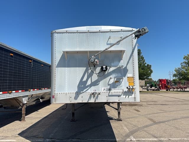 Image of Wilson Pacesetter equipment image 1