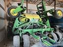 2005 John Deere 1990 Image