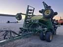 2005 John Deere 1990 Image