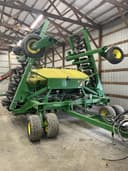 2014 John Deere 1990 Image