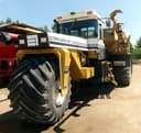 1991 Ag-Chem Terra-Gator 1603 Image