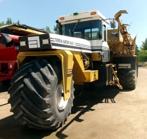1991 Ag-Chem Terra-Gator 1603 Image