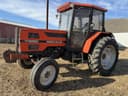 1991 AGCO Allis 6690 Image