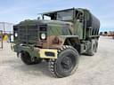 1991 AM General M925 Image