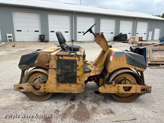 Image of Beuthling B350 equipment image 3