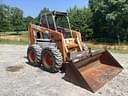 1991 Bobcat 943 Image