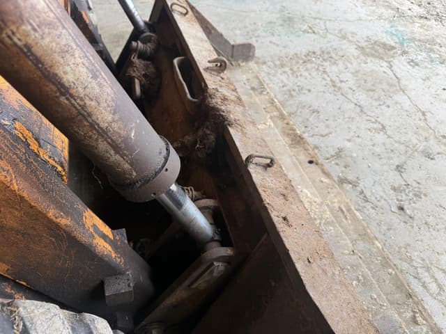 Image of Case 1845C equipment image 4