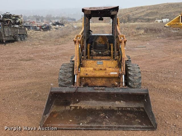 Image of Case 1845C equipment image 1