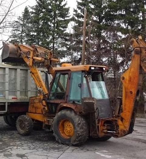 Equipment Main Image