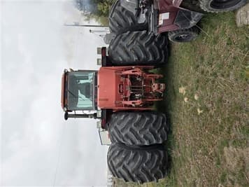Main image Case IH 9280