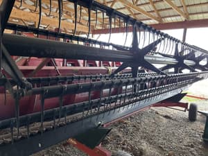 1991 Case IH 1020-20 Image