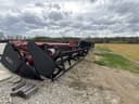 1991 Case IH 1020-20 Image