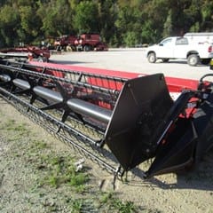 Main image Case IH 1020