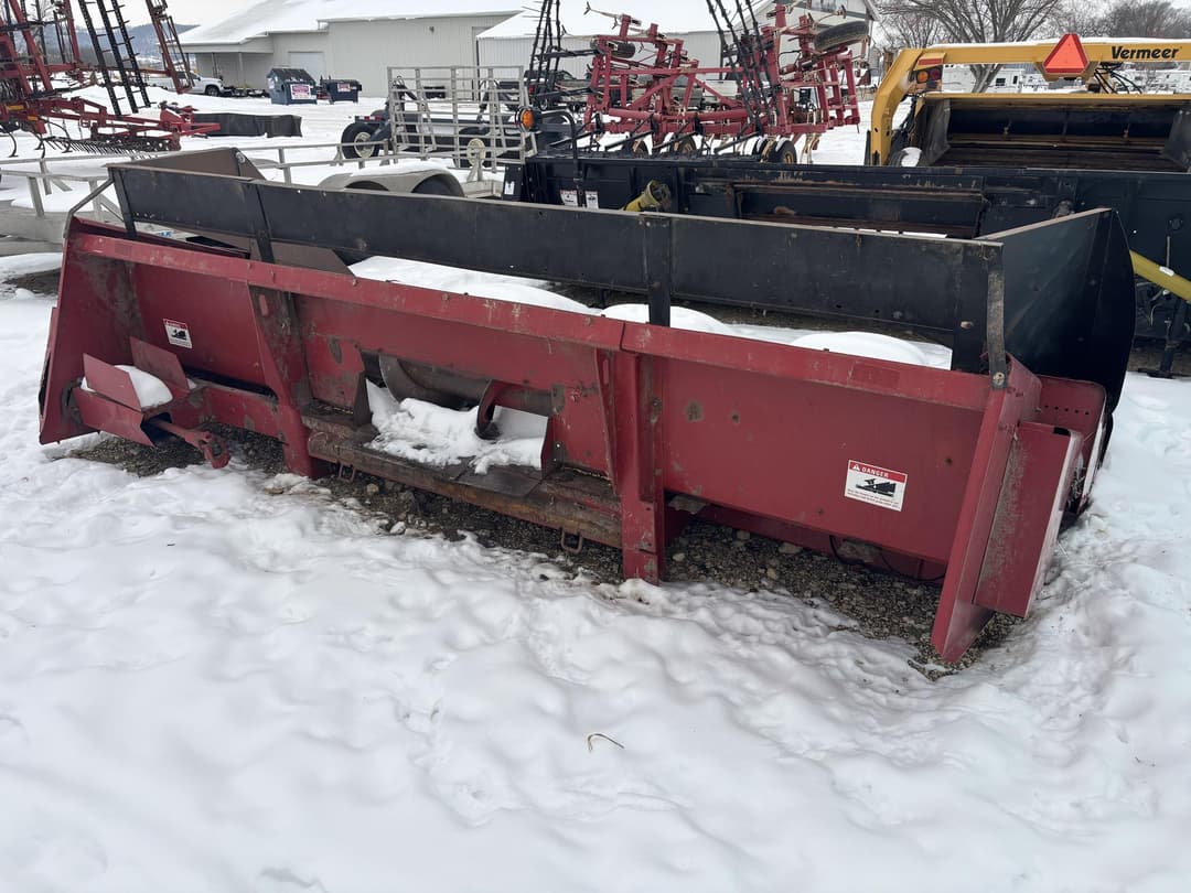 Image of Case IH 1044 Image 1