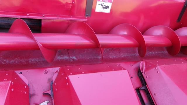 Image of Case IH 1063 equipment image 3