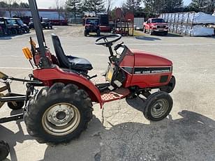 Main image Case IH 1120