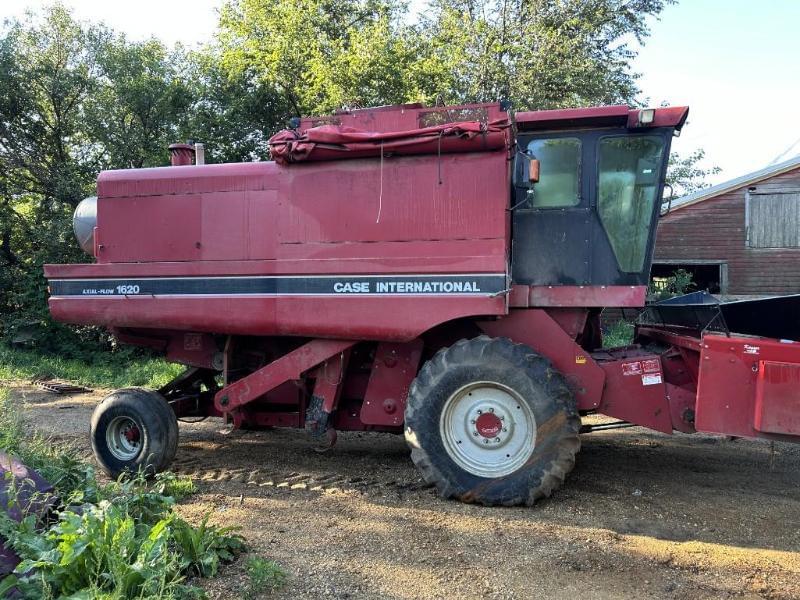 Image of Case IH 1620 Primary image