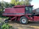 1991 Case IH 1620 Image