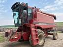 1991 Case IH 1640 Image
