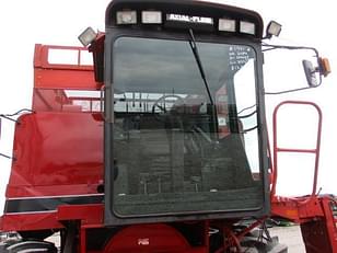 Main image Case IH 1660 10