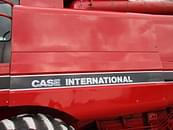 Thumbnail image Case IH 1660 15