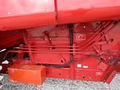 Thumbnail image Case IH 1660 18