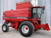 Thumbnail image Case IH 1660 1