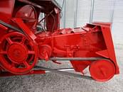 Thumbnail image Case IH 1660 28