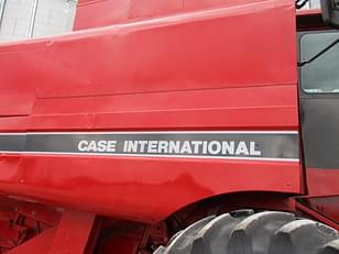 Main image Case IH 1660 30