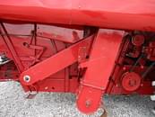 Thumbnail image Case IH 1660 32