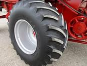 Thumbnail image Case IH 1660 39