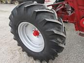 Thumbnail image Case IH 1660 42