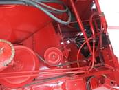 Thumbnail image Case IH 1660 47