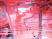 Thumbnail image Case IH 1660 48