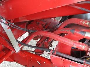 Main image Case IH 1660 50