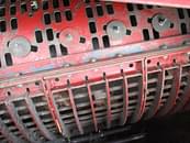 Thumbnail image Case IH 1660 54